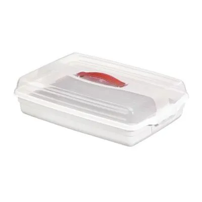 Curver Butler Party Box 450mm