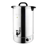 Apuro Energy Saving Manual Fill Water Boiler 40ltr