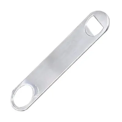 Bartenders Blade St/St