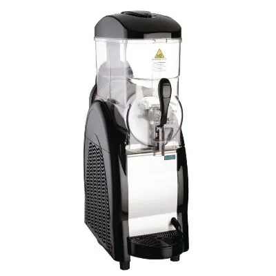 Polar G-Series Slush Machine - 1 X 12ltr Bowl