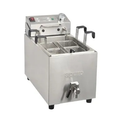 Apuro Pasta Cooker