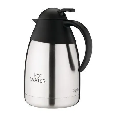 Water Dispensers & Jugs
