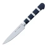 Dick 1905 Paring Knife - 9cm 3.5"