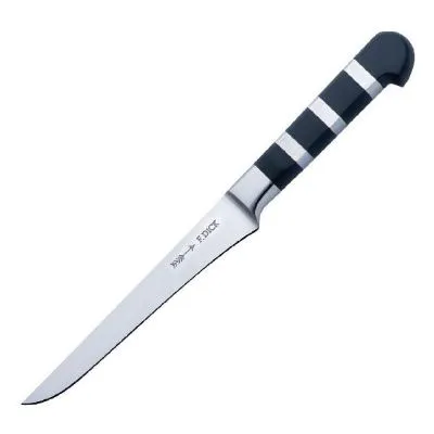 Dick 1905 Boning Knife - 15cm 6"