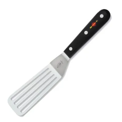 Dick Spatula - 13cm