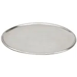 Pizza Pan 150mm 6"
