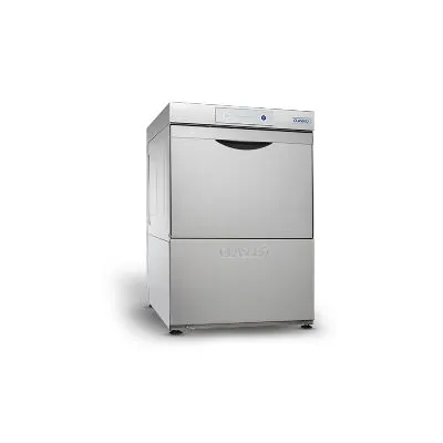 Classeq D500 Under Bench Dishwasher