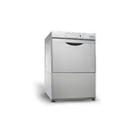 Classeq D500 Under Bench Dishwasher