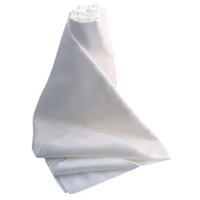 Vogue Muslin Cloth - 99cm X 10m