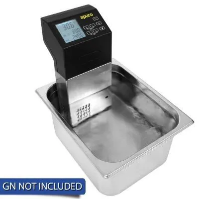 Apuro Portable Sous Vide