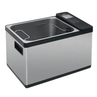 Apuro Sous Vide Water Bath - 12.5ltr