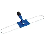 Jantex Dust Mop Frame 600mm