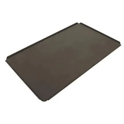 Baking Tray Non Stick — 325x530x10mm