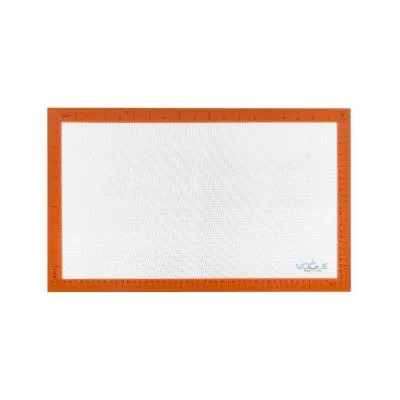 Vogue Non-Stick Baking Mat 315 X 520mm