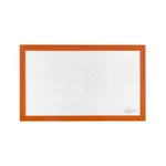 Vogue Non-Stick Baking Mat 315 X 520mm