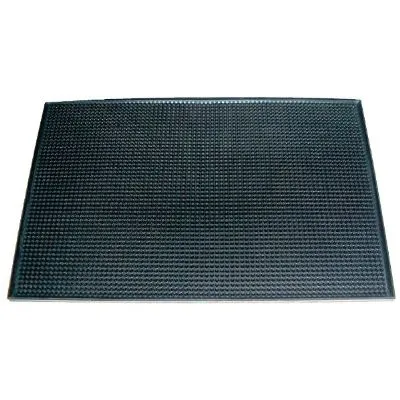 Rubber Barmat - 450x300mm