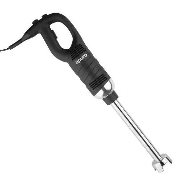 Apuro Stick Blender 80ltr ; 400mm Shaft 500w