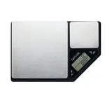 Taylor Pro Dual Platform Digital Kitchen Scale 5kg/500g