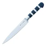 Dick 1905 Flexible Fillet Knife 18cm ; 7"