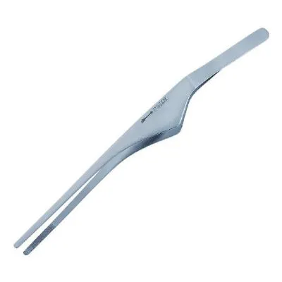 Dick Utility Tongs 25cm ; 10"
