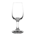Olympia Crystal Bar Collection Sherry/Port Glass 120ml 4.25oz (4usoz) [6 Pack]