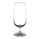 Beer Glass Crystal Stemmed — 410ml Pack 6