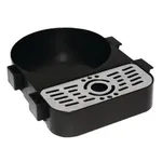 Olympia Drip Tray For Airpots K635/K636/K638/K650/Dl163/Dl165/Dl166