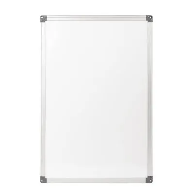 Olympia White Magnetic Board - 600x900mm
