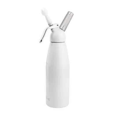 Vogue Cream Whipper - 1ltr