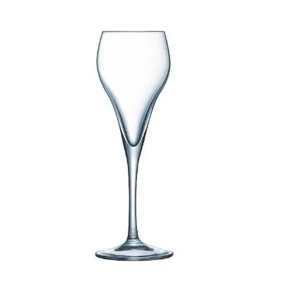 Arcoroc Brio Champagne Flute 95ml [min Order 24]