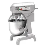 Apuro Planetary Mixer - 20ltr