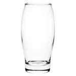 Olympia Solar Water Glass - 360ml [12 Pack]