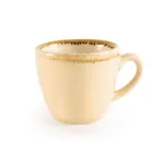 Olympia Kiln Sandstone Espresso Cup - 85ml