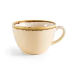Olympia Kiln Sandstone Cup - 340ml 12oz