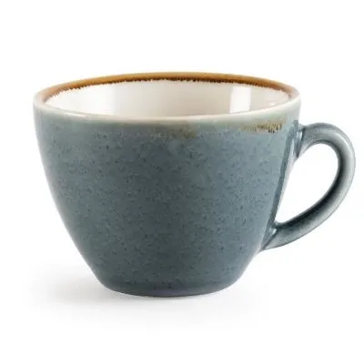 Olympia Kiln Ocean Cup - 230ml 8oz [each]