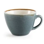 Olympia Kiln Ocean Cup - 230ml 8oz [each]