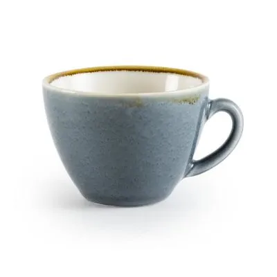 Olympia Kiln Ocean Cup - 340ml 12oz