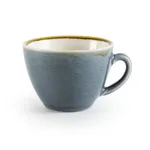 Olympia Kiln Ocean Cup - 340ml 12oz