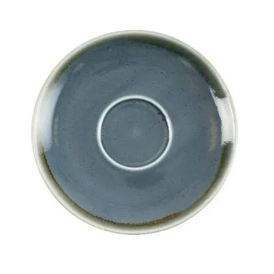Olympia Kiln Ocean Saucer (for Gp348) - 160mm