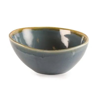 Bowl Ocean — 165mm