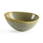Bowl Moss — 165mm