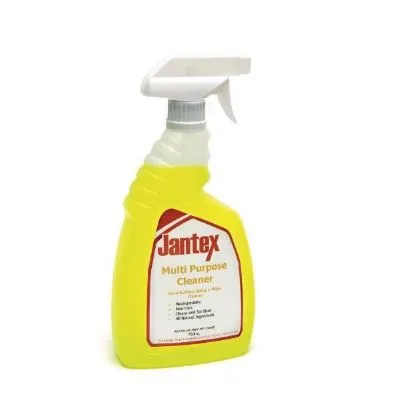 Jantex Multi Purpose Cleaner - 750ml