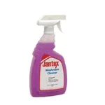 Jantex Washroom Cleaner - 750ml