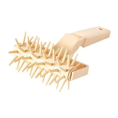 Schneider Roller Docker - 120mm  Art No. 200002