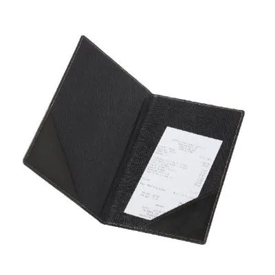 Bill Presenter Contemporary — 235x130x5mm