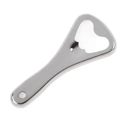 Edlp - Crown Bottle Opener