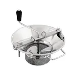 Tellier Triturator / Food Mill 390 Mm