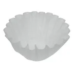 Coffee Filter Papers (250 Pack) For Cf593 F454 G108 J510 T418