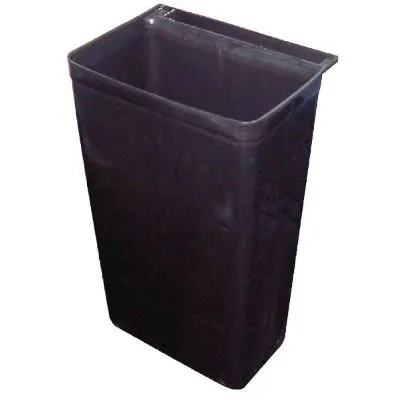 Vogue Large Bin For Cf101 Cf102