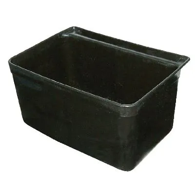 Vogue Small Bin For Cf101 Cf102